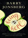 Being Here (eBook)